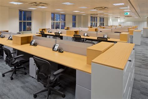 5 Office.